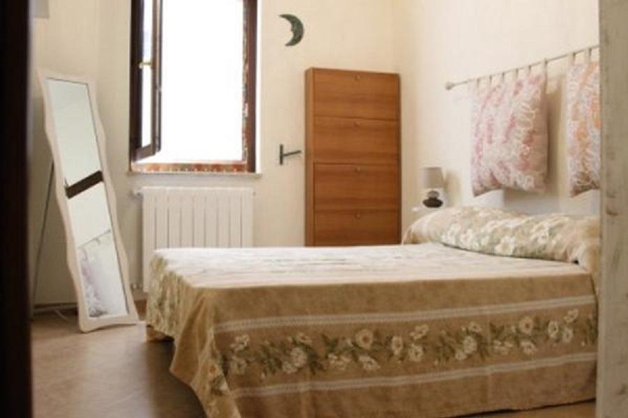 Appartamenti Bella Vista Gallipoli Bagian luar foto